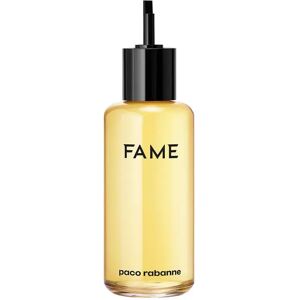 Rabanne - Fame, Eau De Parfum Refill, 200 Ml