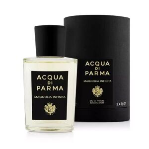 Acqua Di Parma - Signatures Of The Sun Magnolia Infinita Eu De Parfum, Infinita, 100 Ml