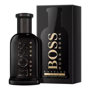 Hugo Boss - Bottled, Parfum, 50 Ml