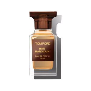 Tom Ford - Bois Marocain, 50 Ml