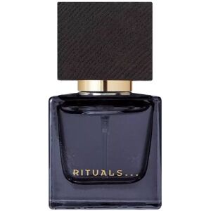 Rituals - Travel Roi D’orient Eau De Parfum,  Perfume, 15 Ml