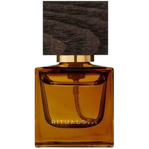 Rituals - Travel L'Essentiel Eau De Parfum,  Perfume, 15 Ml