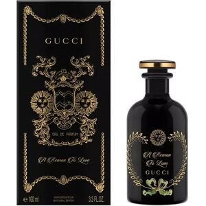 Gucci - The Alchemist Garden A Reason To Love, Eau De Parfum 100 Ml