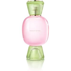 Bvlgari - Allegra Dolce Estasi, Eau De Parfum, 100 Ml