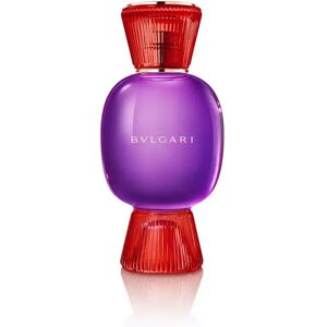 Bvlgari - Allegra Fantasia Veneta, Eau De Parfum, 100 Ml