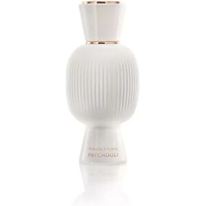 Bvlgari - Magnifying Patchouli Essence, Eau De Parfum, 40 Ml