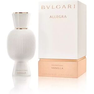 Bvlgari - Magnifying Vanilla Essence, Eau De Parfum, 40 Ml