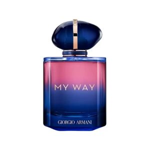 Giorgio Armani - My Way Parfum, Way, 90 Ml
