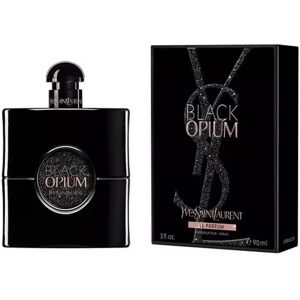 Ysl - Black Opium Le Parfum, Opium, 90 Ml