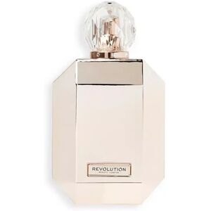 Revolution - Goddess Eau De Toilette, 100 Ml