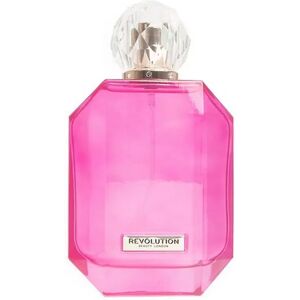 Revolution - Love Eau De Toilette, 100 Ml