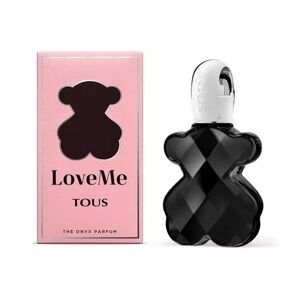 Tous - Loveme The Onyx Parfum  15 Ml