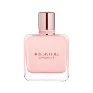 Givenchy - Irresistible Rose Velvet Eau De Parfum, 35 Ml