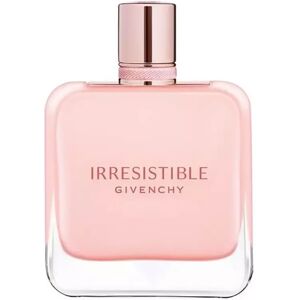 Givenchy - Irresistible Rose Velvet Eau De Parfum, 80 Ml