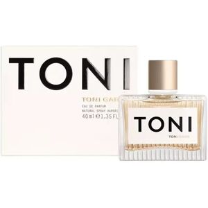 Gard - Toni Eau De Parfum  40 Ml