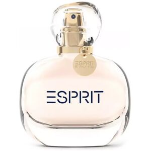 Esprit - Simply You Woman Eau De Parfum  40 Ml