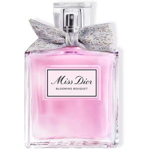 Christian Dior - Miss  Blooming Bouquet, Eau De Toilette, 150 Ml