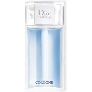 Christian Dior - Cologne,  Homme, 200 Ml