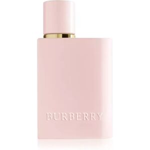 Burberry -  Her Elixir Edp 50ml, Elixir, 30 Ml