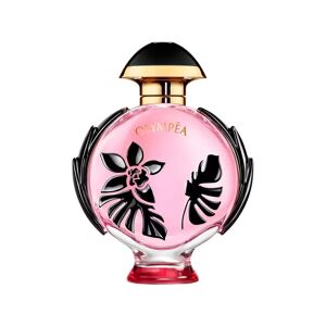 Rabanne -  Olympéa Flora, Eau De Parfum, Pr Flora Edp 50ml, 50 Ml