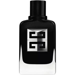 Givenchy - Gentleman Society Eau De Parfum, 60 Ml