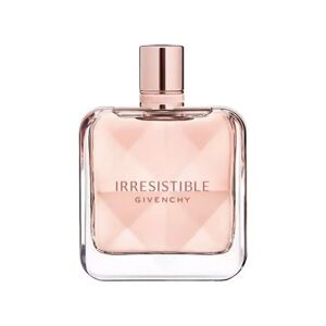 Givenchy - Irresistible, Eau De Parfum, 125 Ml