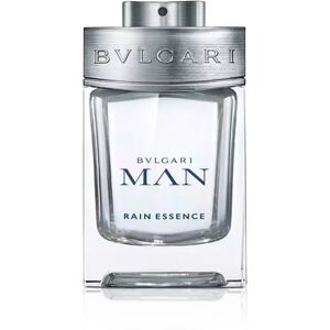 Bvlgari - Man Rain Essence, Eau De Parfum, 100 Ml