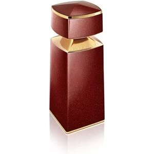 Bvlgari - Le Gemme Azaran, Eau De Parfum, Gemme, 100 Ml