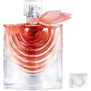 Lancôme - La Vie Est Belle Iris Absolu Eau De Parfum, 100 Ml