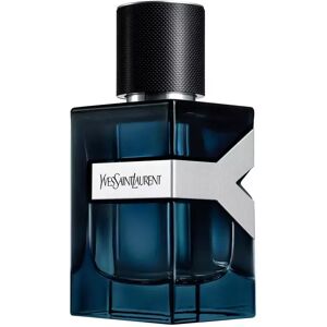 Ysl - Y, Eau De Parfum Intense, 60 Ml