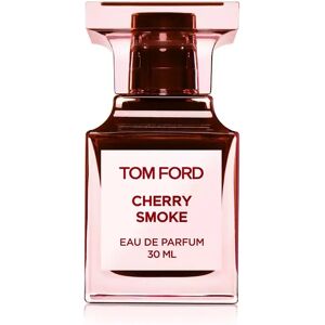 Tom Ford - Cherry Smoke, 30 Ml