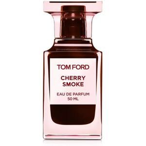 Tom Ford - Cherry Smoke, 50 Ml