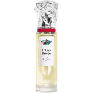 Sisley - L'Eau Rêvée D'Isa 50 Ml