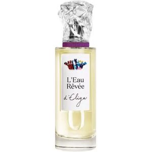 Sisley - L'Eau Rêvée D'Eliya, 100 Ml