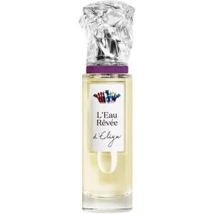 Sisley - L'Eau Rêvée D'Eliya, 50 Ml