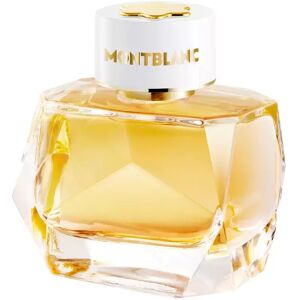 Montblanc - Eau De Parfum, Signature Absolue, 50 Ml