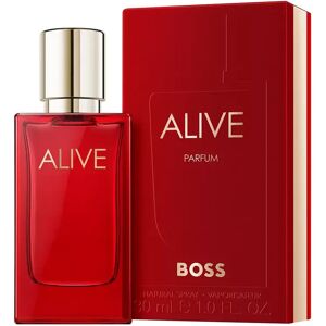 Hugo Boss -  Alive, Parfum, 30 Ml