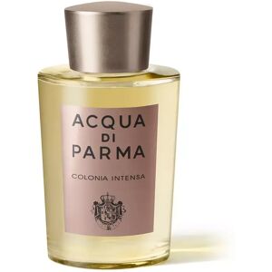 Acqua Di Parma - Colonia Intensa, Eau De Cologne, 180 Ml