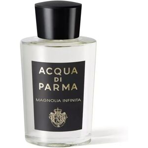 Acqua Di Parma - Magnolia Infinita, Eau De Parfum 180 Ml