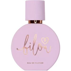 Bilou - Eau De Parfum Lovely Memory, 30 Ml, Rosa