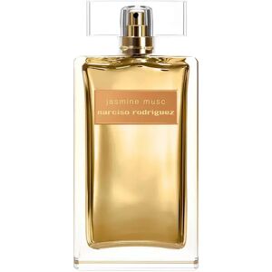 Narciso Rodriguez - Jasmine Musc Intense Eau De Parfum, 100 Ml