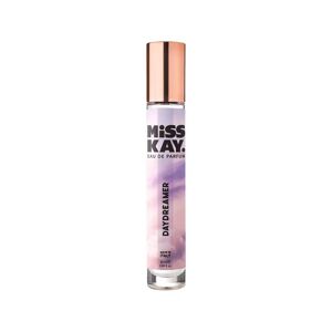 Miss Kay - Daydreamer Eau De Parfum, 25 Ml