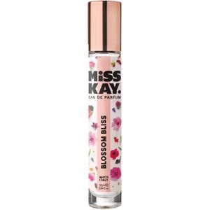 Miss Kay - Blossom Bliss Eau De Parfum, 25 Ml