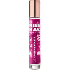 Miss Kay - Queen Of Hearts Eau De Parfum, 25 Ml