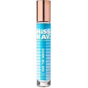 Miss Kay - Ride The Waves Eau De Parfum, 25 Ml