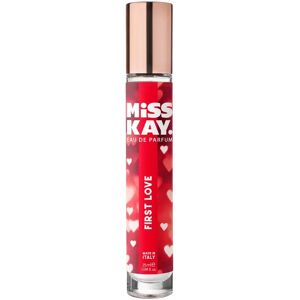 Miss Kay - First Love Eau De Parfum, 25 Ml