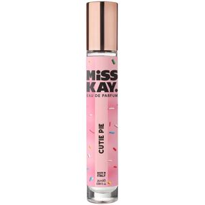 Miss Kay - Cutie Pie Eau De Parfum, 25 Ml