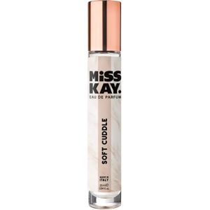 Miss Kay - Soft Cuddle Eau De Parfum, 25 Ml