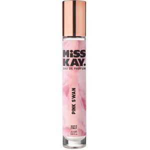 Miss Kay - Pink Swan Eau De Parfum, 25 Ml