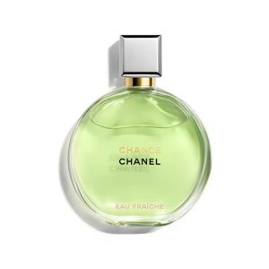Chanel - Eau De Parfum Zerstäuber, Chance Fraîche, 100 Ml